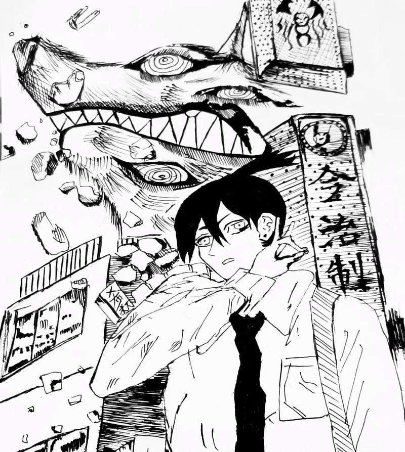嘿咻漫画 app 个人中心